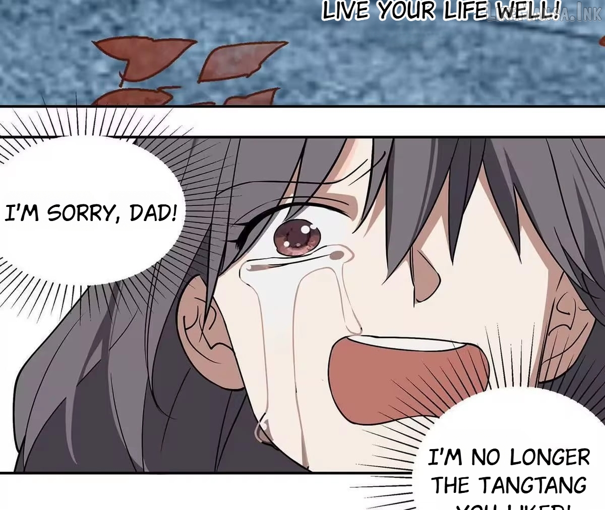 Confession Of The Suspect A Chapter 36  - page 72